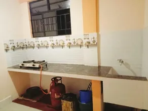Arara ibt homestay - Image 5