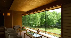 Shikotsuko Daiichi Hotel Suizantei - Image 3