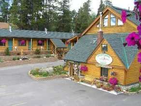Spirit Lake Lodge - Image 5