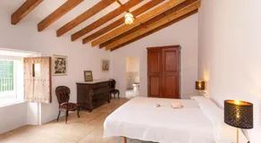 Ca sa Padrina - Image 2