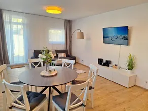 Flataid Apartments Ludersdorf - voll ausgestattet mit Parkplatz - Image 3
