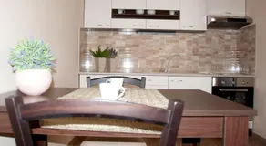 Apartmany Fonte - Image 4
