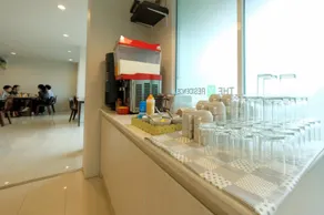 The Y Residence - Image 5