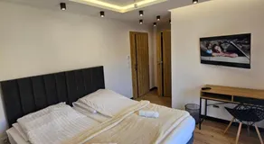Noclegi APART Gorlice - Image 4