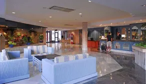 Best Age Fuerteventura By Cordial - Image 2