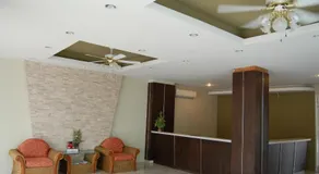 Baan Manthana House - Image 2
