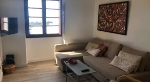 Casa Las Enanitas I - Casa Leo - Image 2
