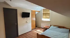 Homely 2 room apartment - Image 4