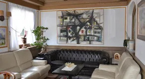 Hotel Al Prato - Image 4
