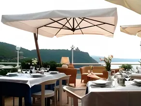 Il Romito - Image 2