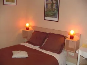 Hotel Regina - Image 4