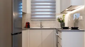Tatiana's House - Image 3