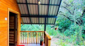 Sigiriya Carpenter Cottage - Image 4