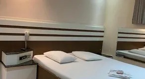 Motel seq sab - Image 5