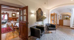 Hotel Gasthof Blaue Quelle - Image 3