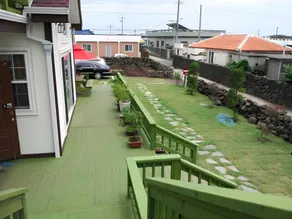 Daejeong Pension - Image 5