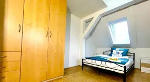 Convenient Rooftop - Image 5