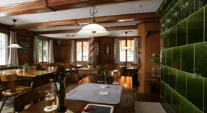 Gasthaus Engel - Image 4