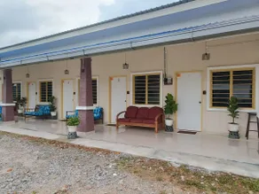 Puteri Duyong Homestay - Image 3