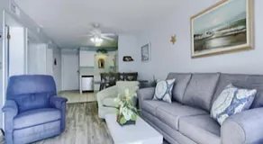 Gulf Shores Plantation Condos - Image 2