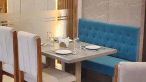 Hotel JANAS - Image 4