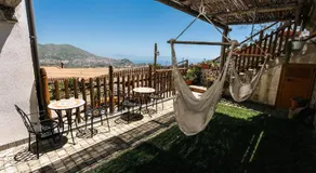 Villa Italia - Image 4
