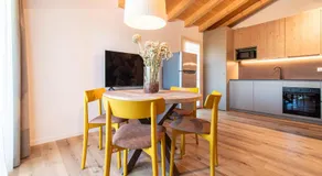 BORGO STALIS RESORT - Image 3