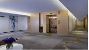 Vienna Classic Hotel Fuzhou Shangxiahang Zhongting Street - Image 3