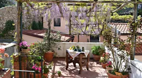 Casa Cecilia - Image 3