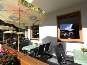 Berghotel Rasis - Image 4