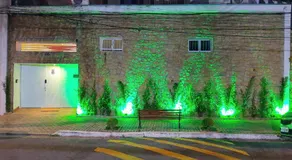 Live House Boutique - Image 4