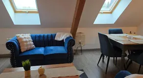Gîte des biches - Image 5