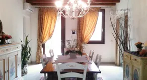 B&B "Corte San Tomaso" - Image 3
