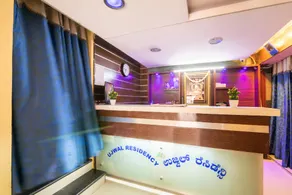 Hotel O Ujwal Residency - Image 4