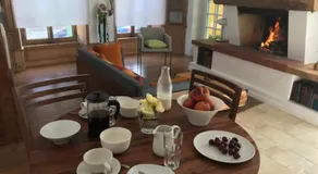 Maison d'hôtes de Charme, Wellness Experience - Image 3