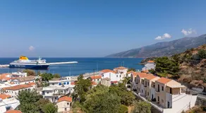 Lemonia Suites in Ikaria - Image 4