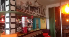 Hotel Moderne - Image 5