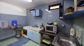 Casa Delia - Image 3