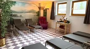 Landhaus Rosengartl Krimml - Image 3