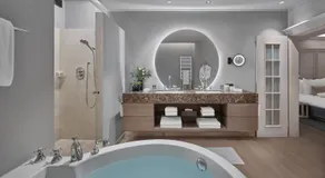 Hotel Weisses Roessl - Image 4