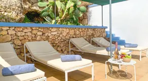 Pool & Sea Merill Apartments Mellieha - Image 2