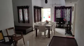 Takashi Homestay North Paravur Near Muziris - Image 2
