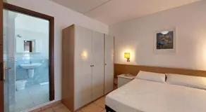 Hotel Nettuno - Image 4
