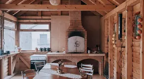 Casa Krista - Image 3