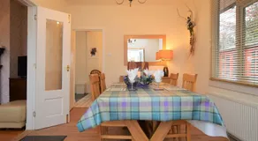 Cedar Cottage - Image 3
