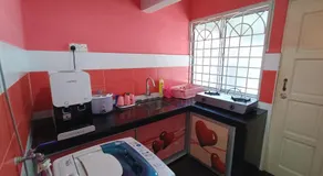 Juwita Homestay Bukit Katil - Free Unifi and 15 Minutes To Town - Image 2