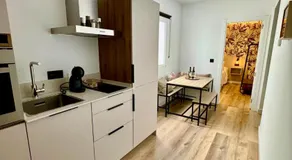 Solera Suites - Image 3