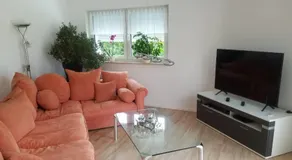 Ferienhaus zum Imker - Image 2
