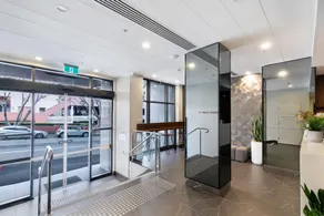 Kith Hotel Darling Harbour - Image 5