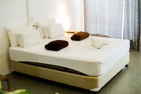 Canna Boutique Hostel - Image 2
